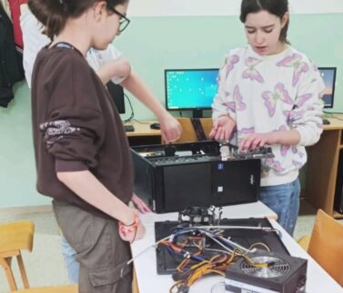 489884360_18022640996681963_2608984866413138105_n