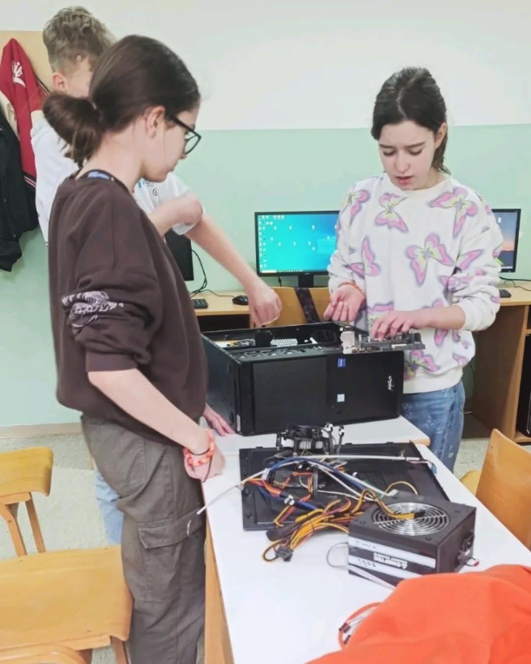 489884360_18022640996681963_2608984866413138105_n