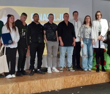 489926404_1232358795557749_4564536144585813042_n