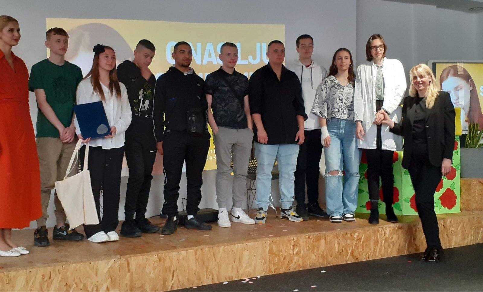 489926404_1232358795557749_4564536144585813042_n