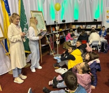 489989018_18022738541681963_3524272978269416591_n