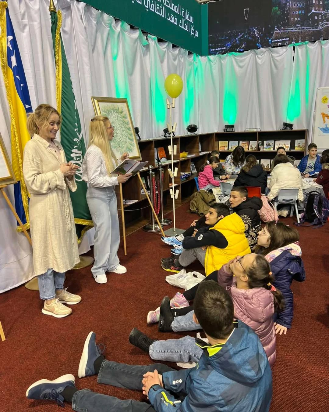 489989018_18022738541681963_3524272978269416591_n