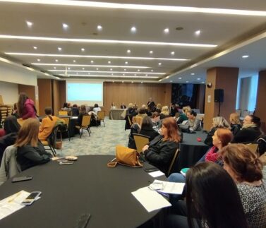 489999847_642611698582489_5546249335772036423_n