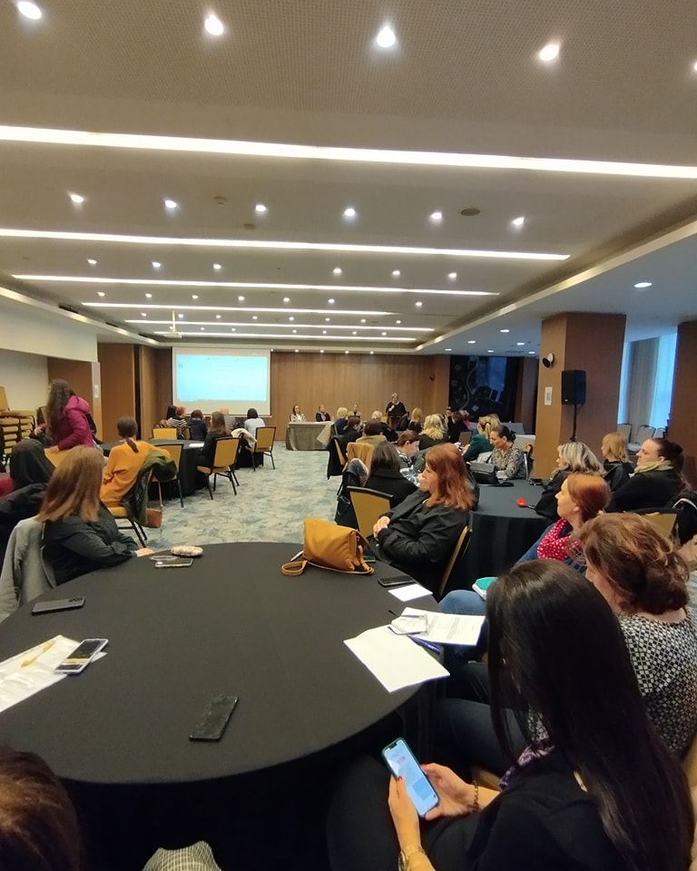 489999847_642611698582489_5546249335772036423_n