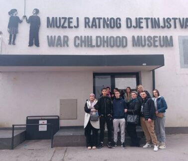 490121373_18022634216681963_1423424240966760462_n