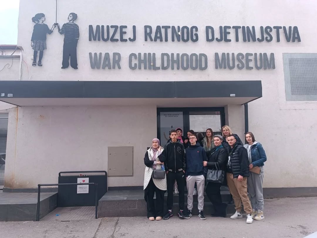 490121373_18022634216681963_1423424240966760462_n