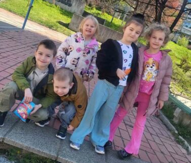 490227016_18022740107681963_8325895167489212131_n