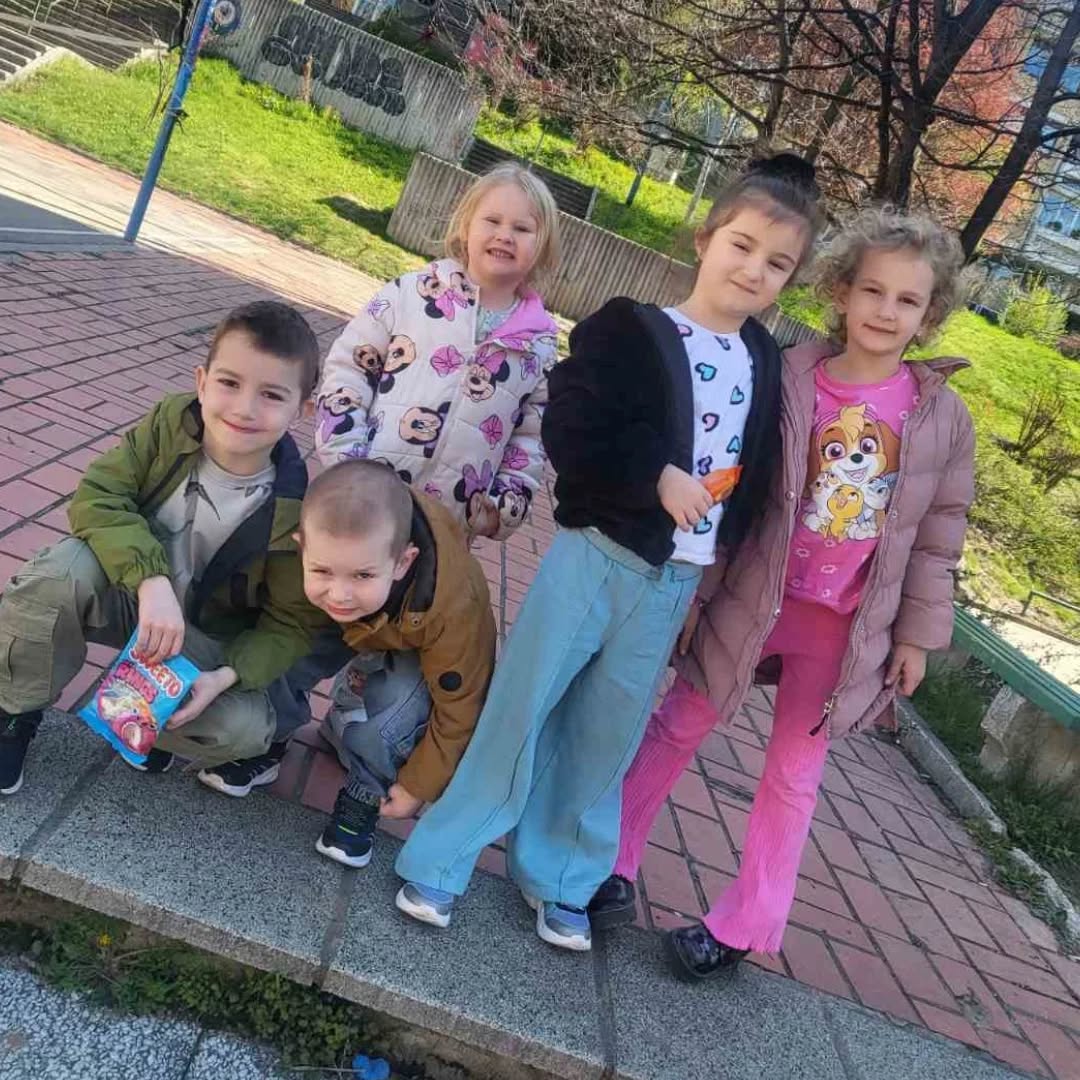 490227016_18022740107681963_8325895167489212131_n