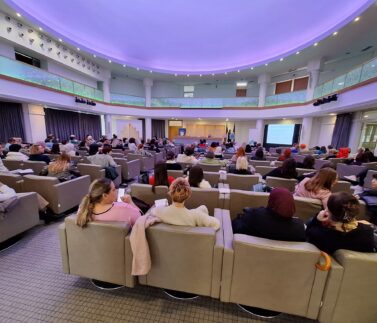 490232329_695819659447367_1185385580164265048_n