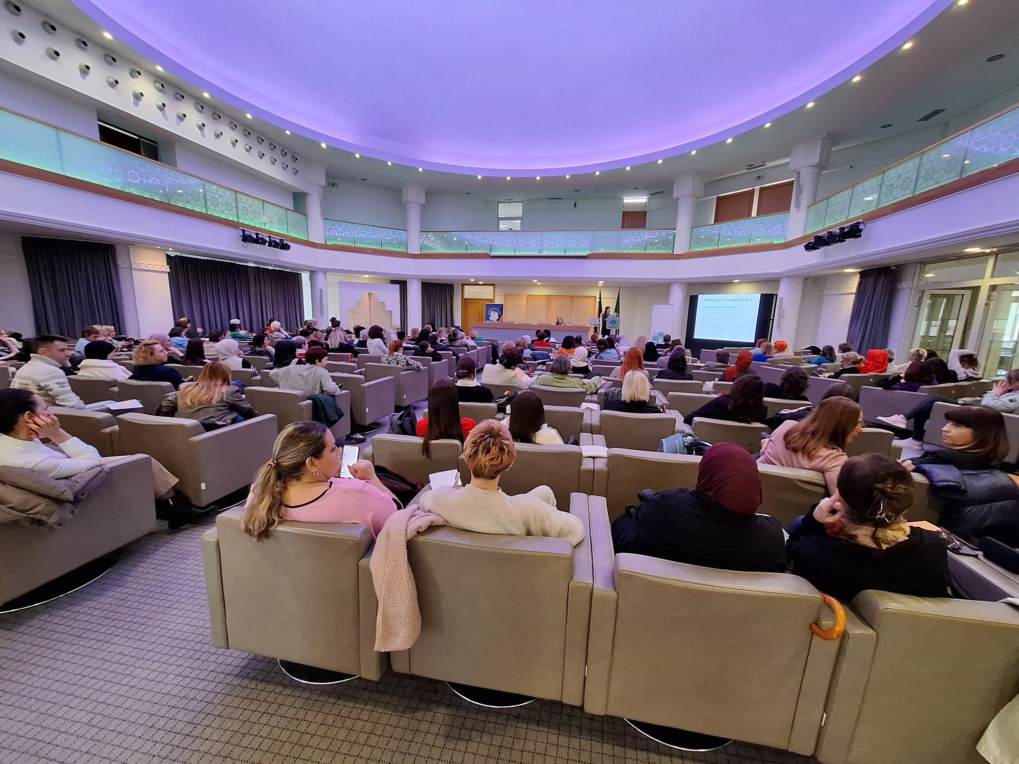 490232329_695819659447367_1185385580164265048_n