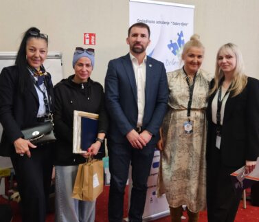 490573474_1220790066714622_1222163779600882659_n