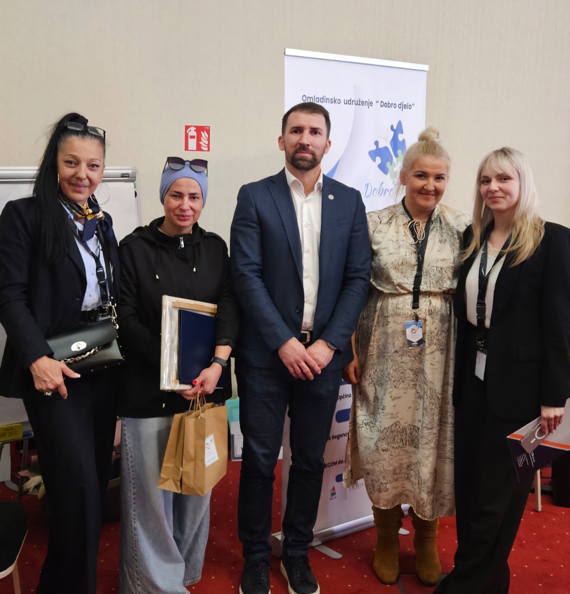 490573474_1220790066714622_1222163779600882659_n