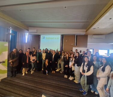 490586182_1218642776929351_8940368747264908668_n