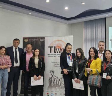 491295871_1232402852220010_2433187685699890531_n