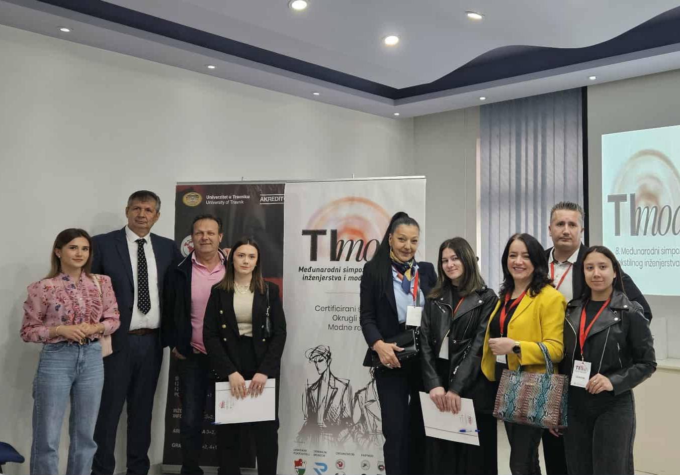 491295871_1232402852220010_2433187685699890531_n