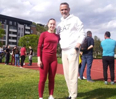 491322865_18023327819681963_8860933243939254026_n