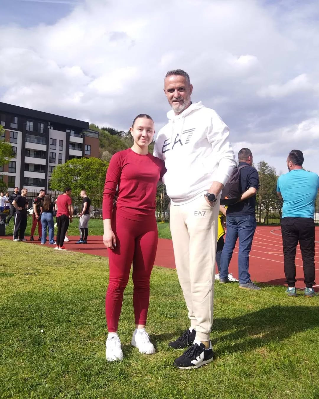 491322865_18023327819681963_8860933243939254026_n