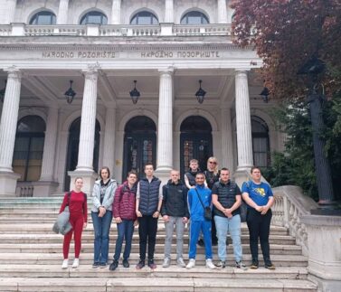 491431446_18023328269681963_7234231942273398124_n