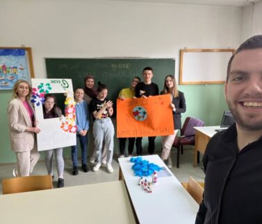 491434315_18023868029681963_5072186394015874525_n