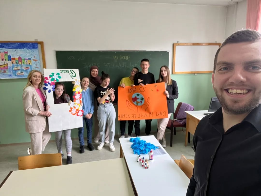 491434315_18023868029681963_5072186394015874525_n