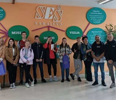 491435440_18023938436681963_1084853650840944600_n