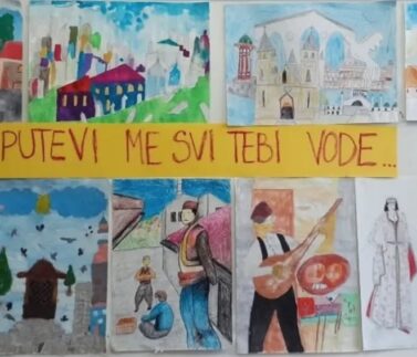 491435659_18022810691681963_5172590372429744892_n