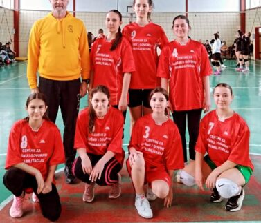 491438391_18023255078681963_34251588896964784_n