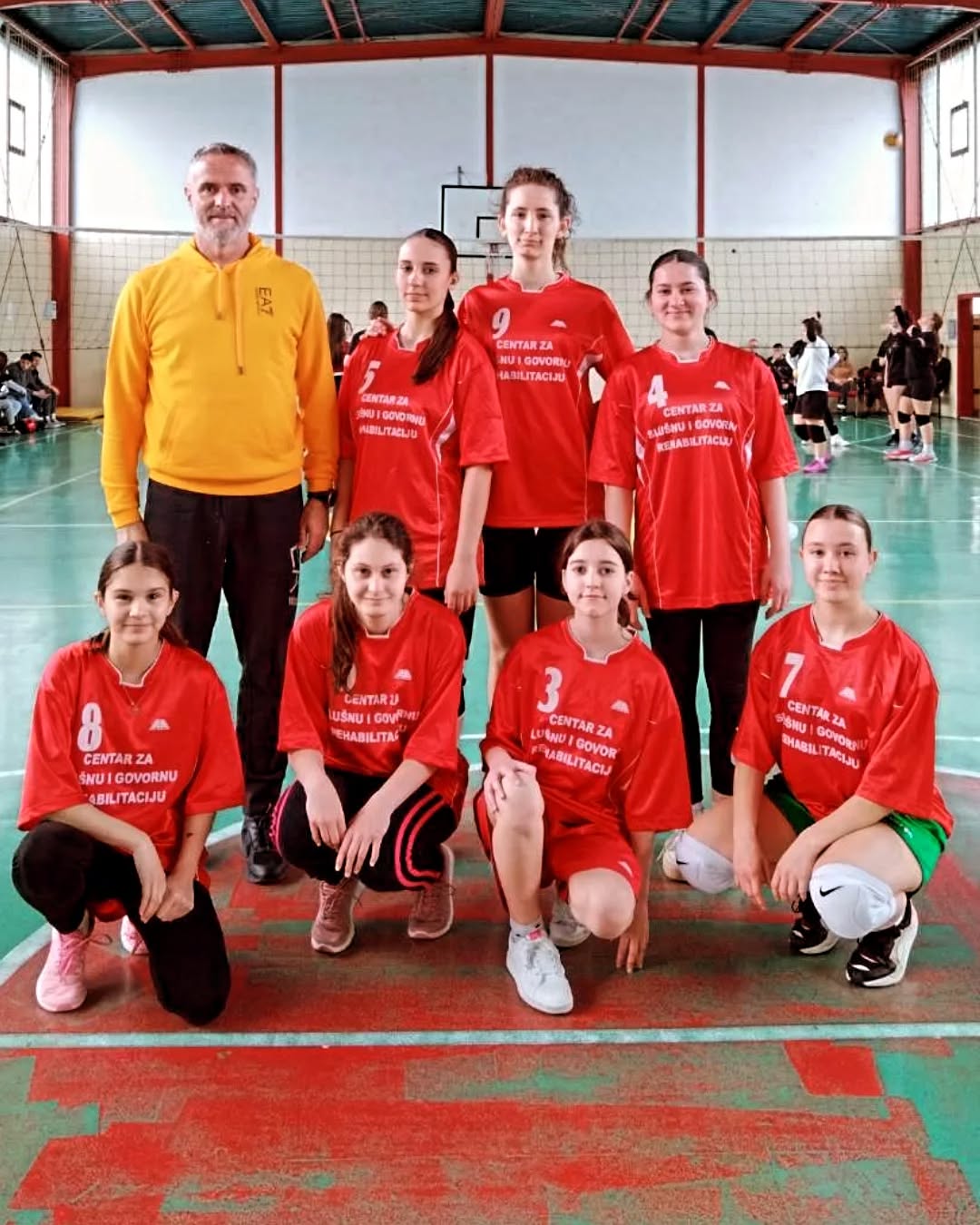 491438391_18023255078681963_34251588896964784_n