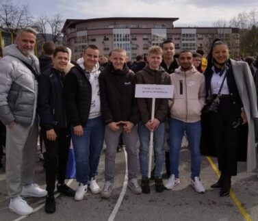 491439087_18023064995681963_5795628659704794639_n