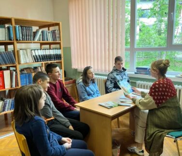 491440451_18023969522681963_3197311401734913283_n