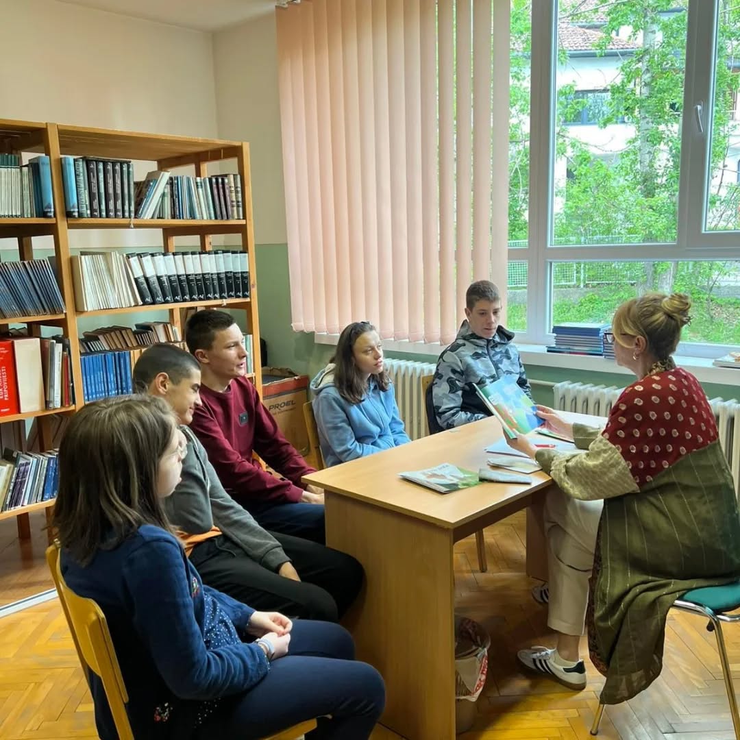 491440451_18023969522681963_3197311401734913283_n