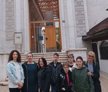 491443512_18024041324681963_7432149700595649910_n