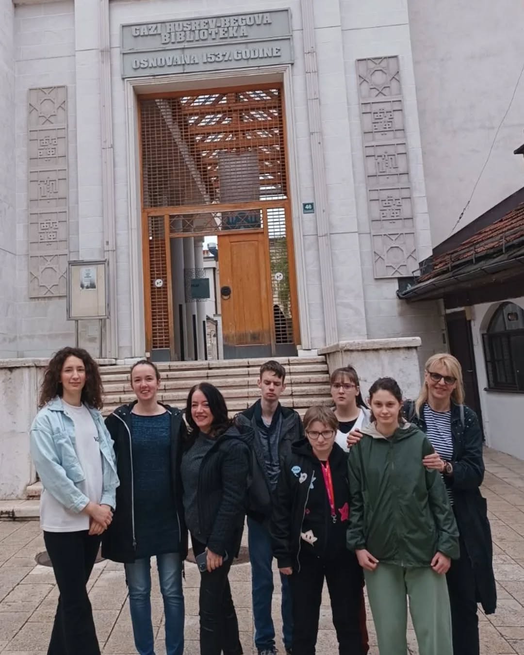 491443512_18024041324681963_7432149700595649910_n