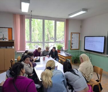 491443550_18024254540681963_2030103215983808706_n