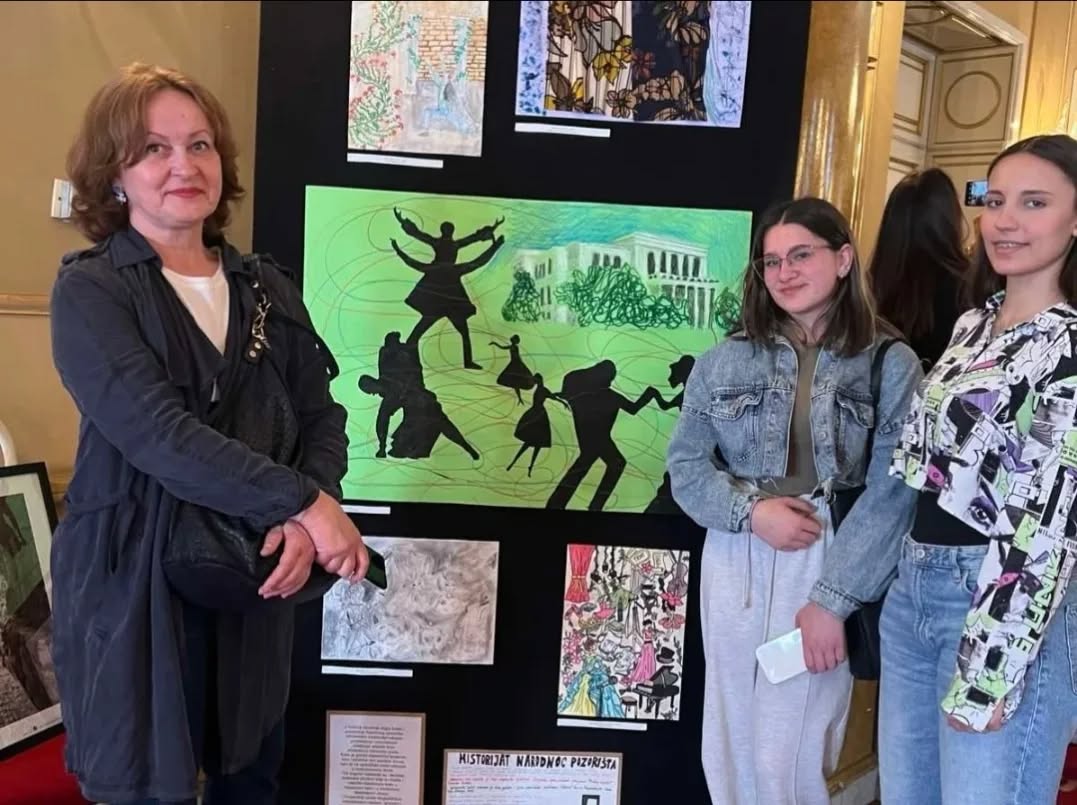 491449530_18023891345681963_2673546247928879200_n