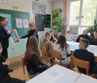 491464938_18024661925681963_4824607963889734143_n