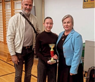 491507346_18023446898681963_4562529496457048270_n