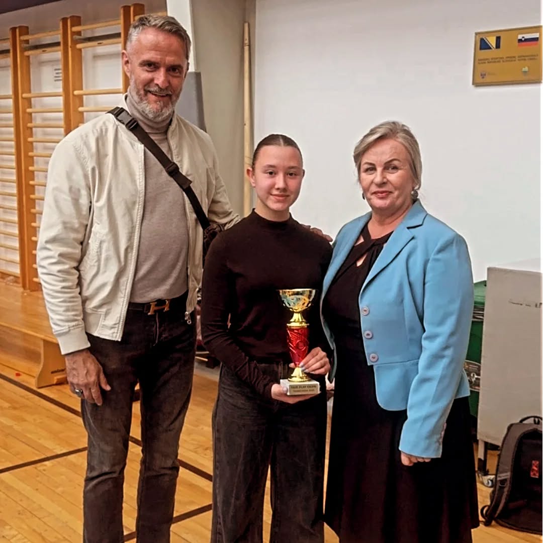 491507346_18023446898681963_4562529496457048270_n