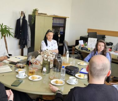 491861840_1225068842953411_9112017157593373753_n