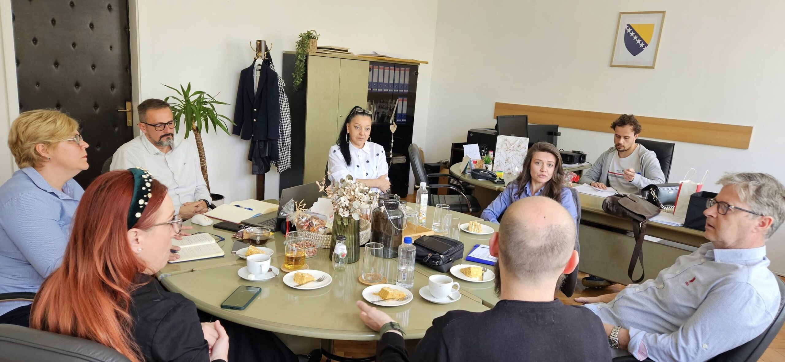 491861840_1225068842953411_9112017157593373753_n