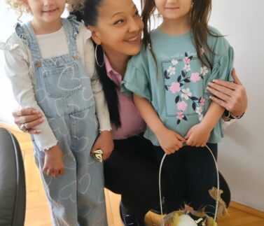 491999750_1229548992505396_4194987436146542854_n