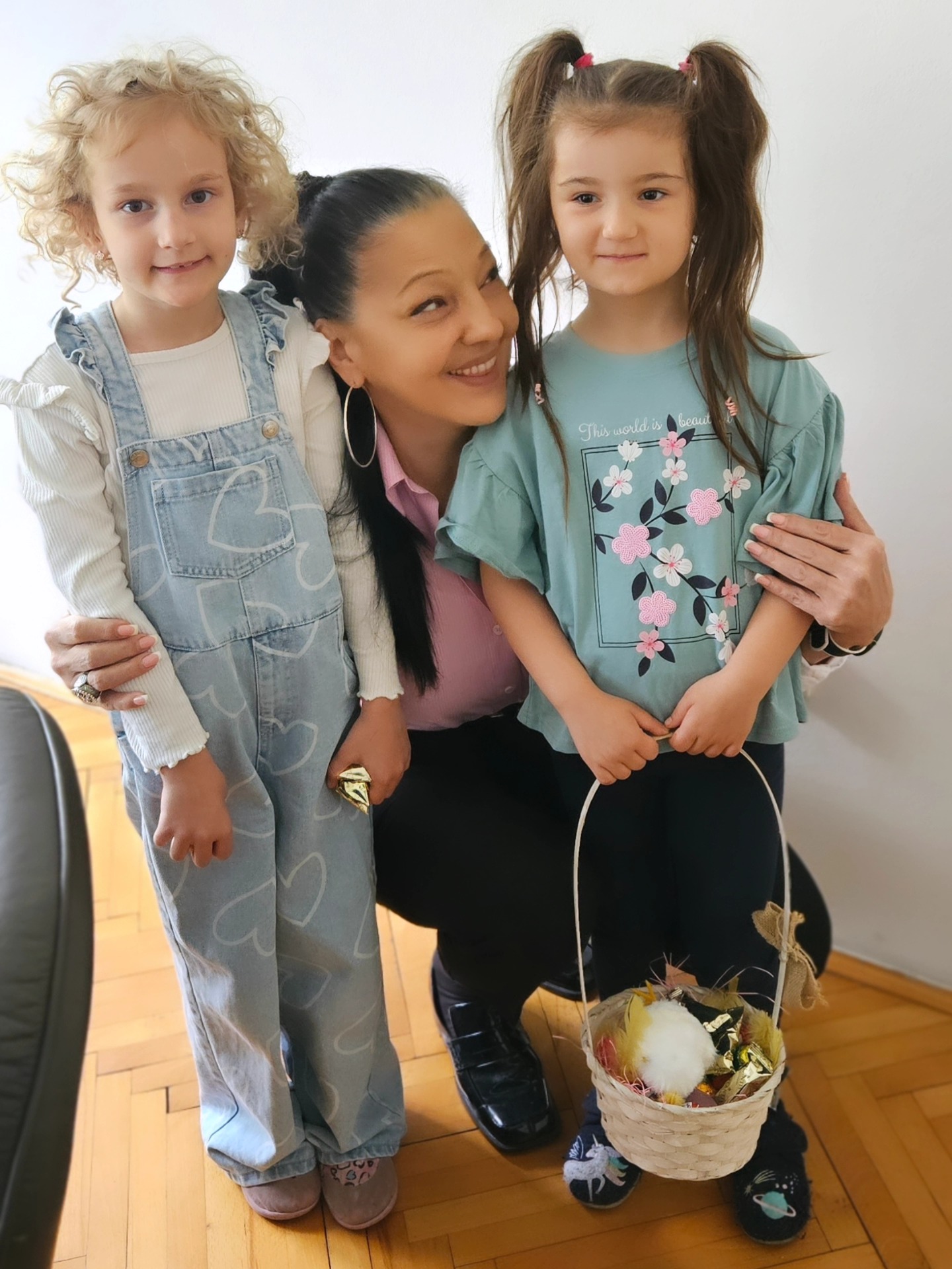 491999750_1229548992505396_4194987436146542854_n