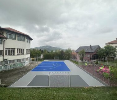 492410056_1048121313839771_4535743862235869672_n