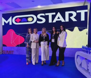 492548051_1230518902408405_9011770872100431189_n