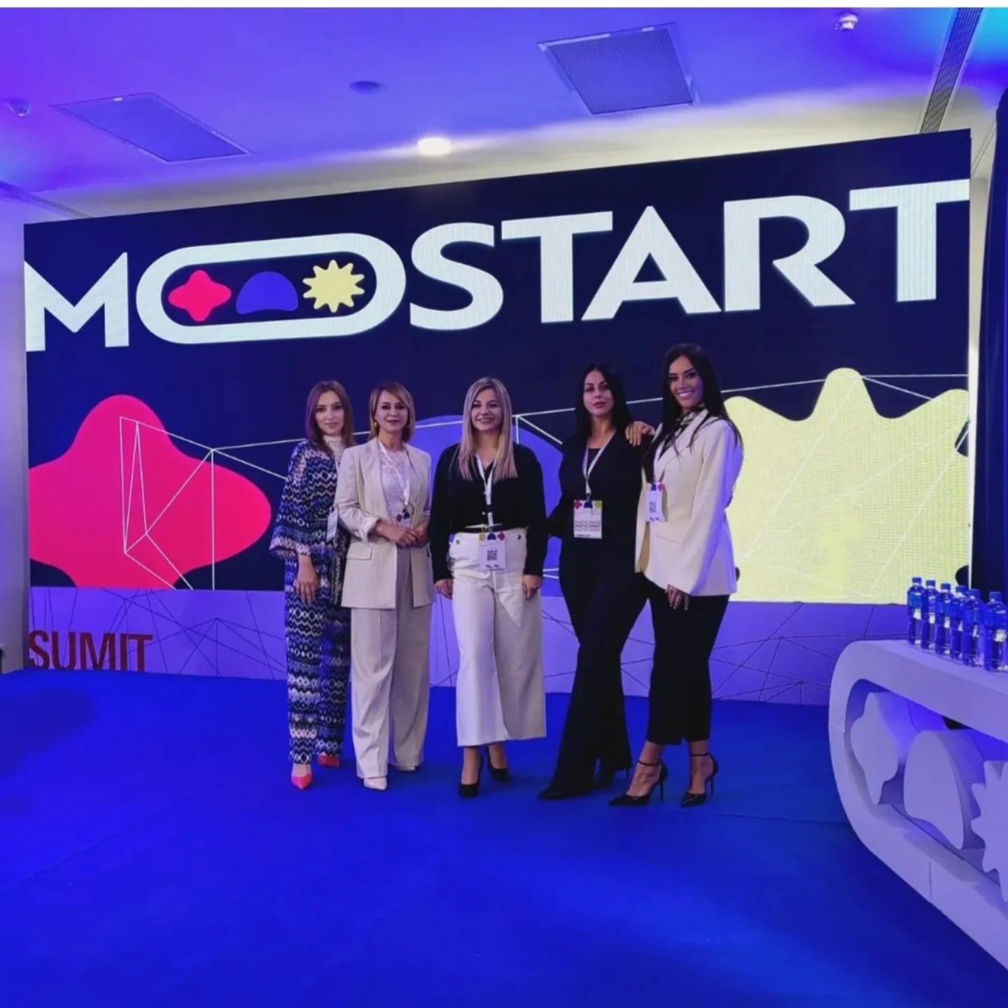 492548051_1230518902408405_9011770872100431189_n