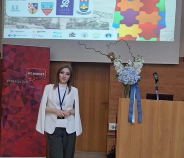 493291009_1233380948788867_7500397846513079656_n