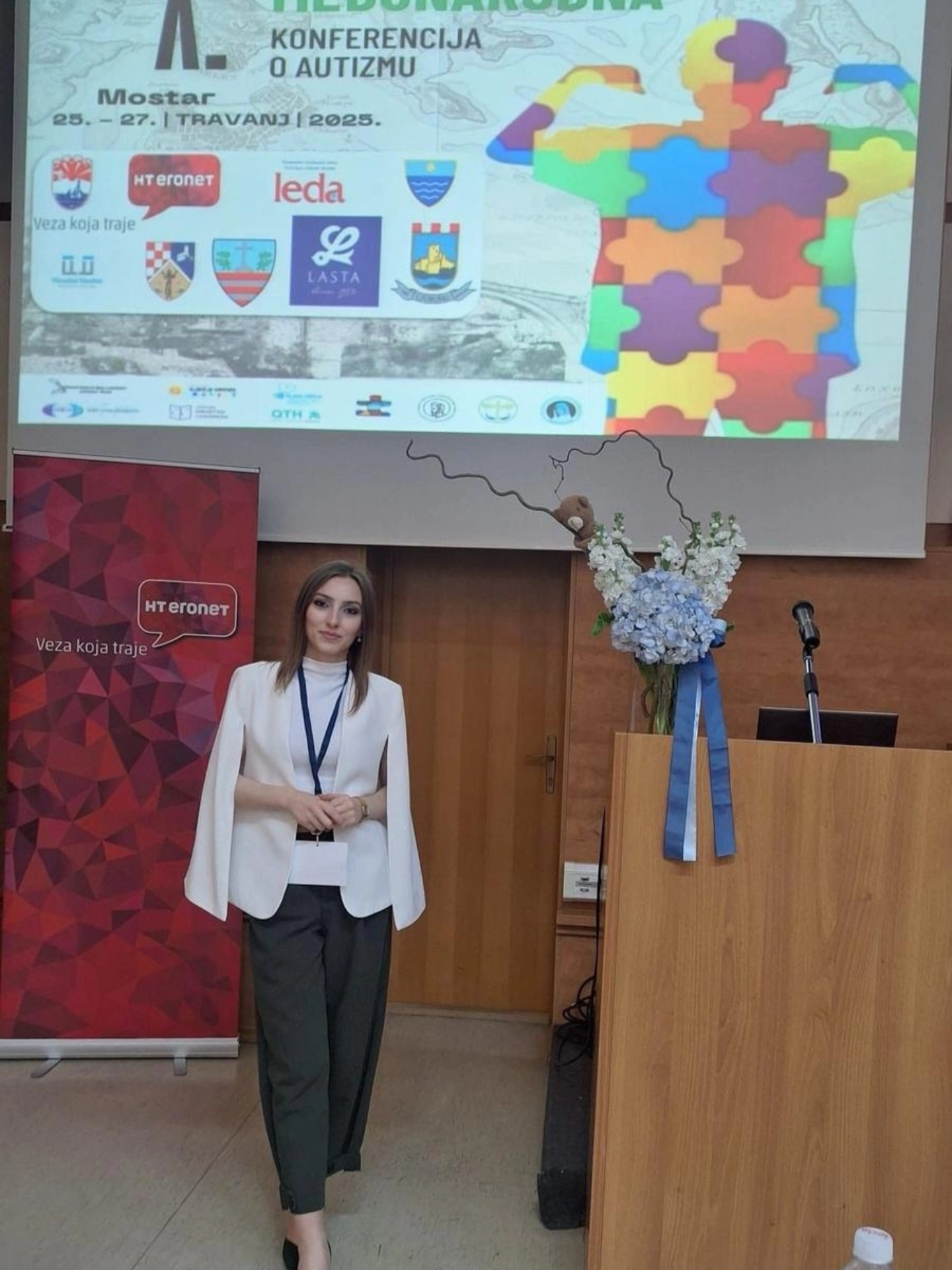 493291009_1233380948788867_7500397846513079656_n