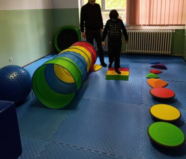 493302070_1232886275505001_6560011897257015367_n