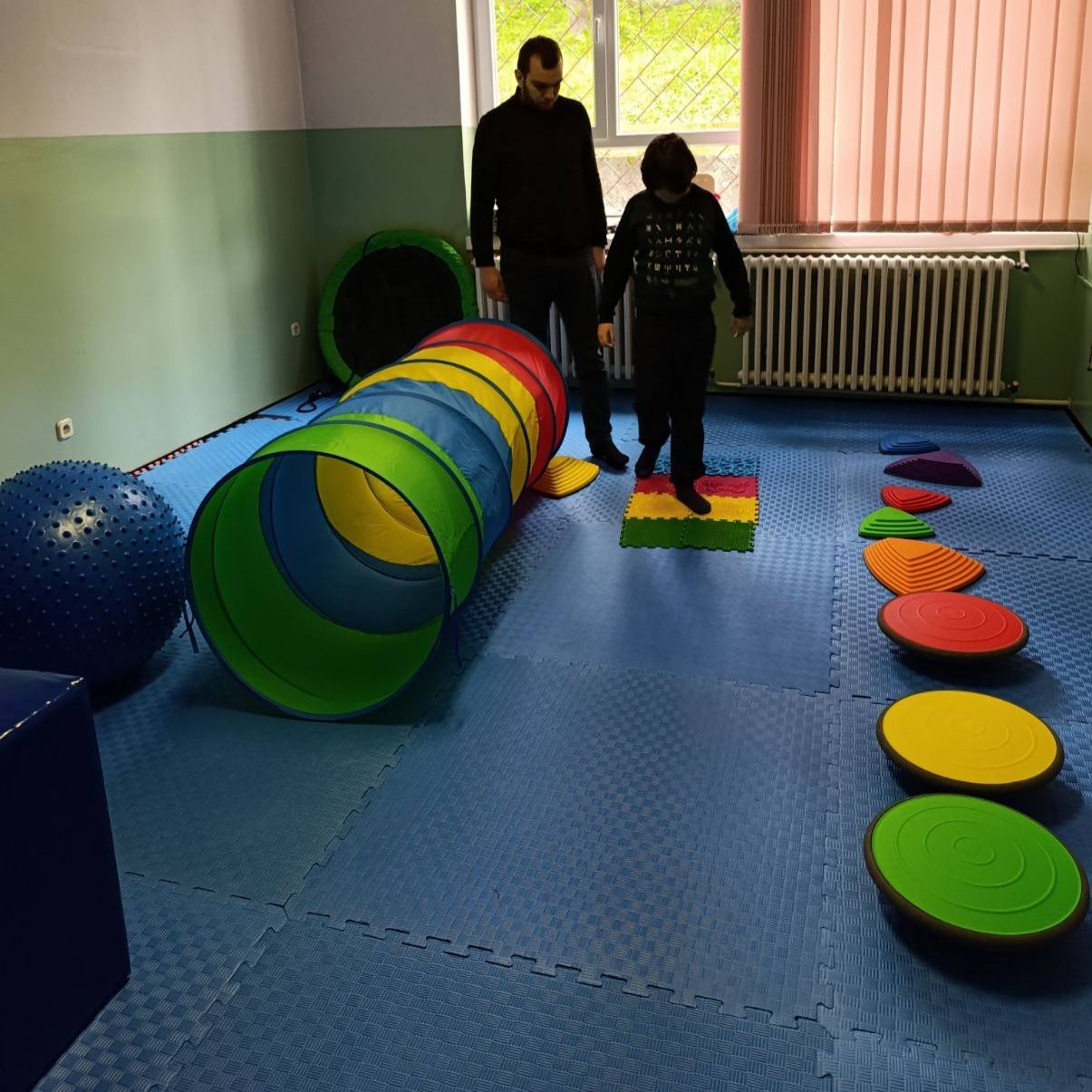 493302070_1232886275505001_6560011897257015367_n