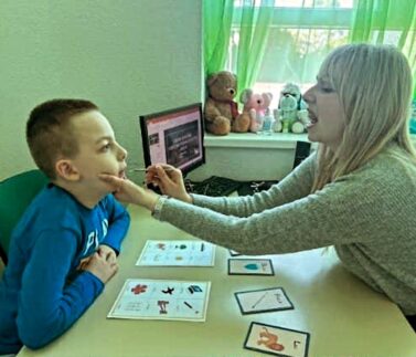 493317936_1233133768813585_5041235912743571449_n